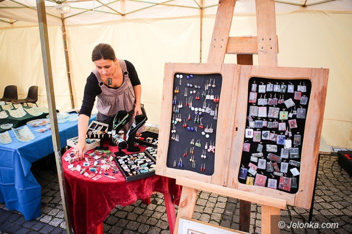 festiwal-sztuki-i-szka-rowniez-dzisiaj-foto-58662
