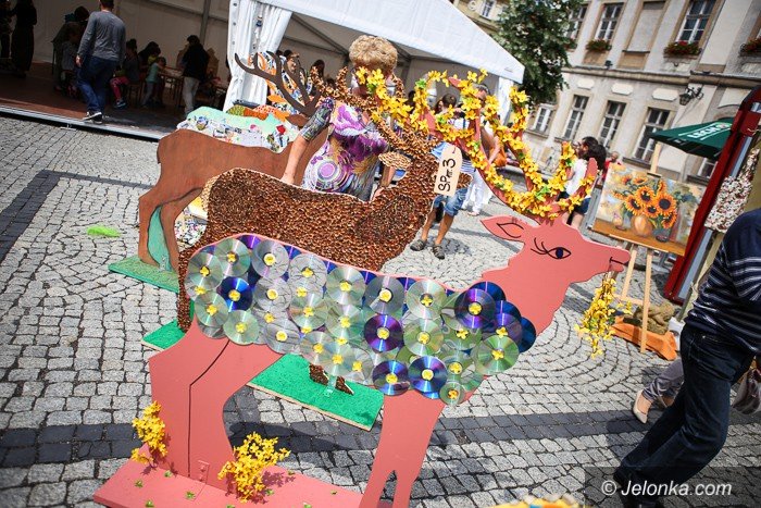 festiwal-sztuki-i-szka-rowniez-dzisiaj-foto-58662