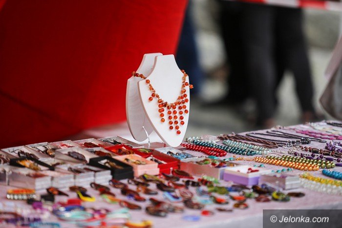 festiwal-sztuki-i-szka-rowniez-dzisiaj-foto-58662