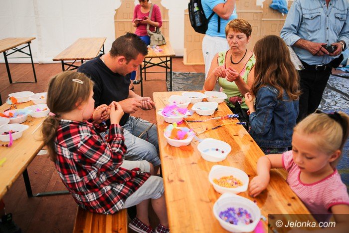 festiwal-sztuki-i-szka-rowniez-dzisiaj-foto-58662