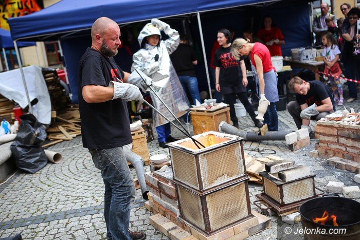 festiwal-sztuki-i-szka-rowniez-dzisiaj-foto-58662
