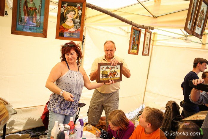 festiwal-sztuki-i-szka-rowniez-dzisiaj-foto-58662