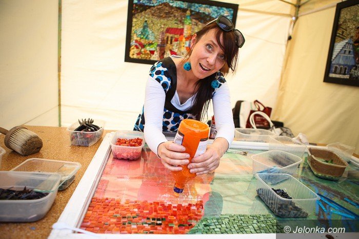 festiwal-sztuki-i-szka-rowniez-dzisiaj-foto-58662