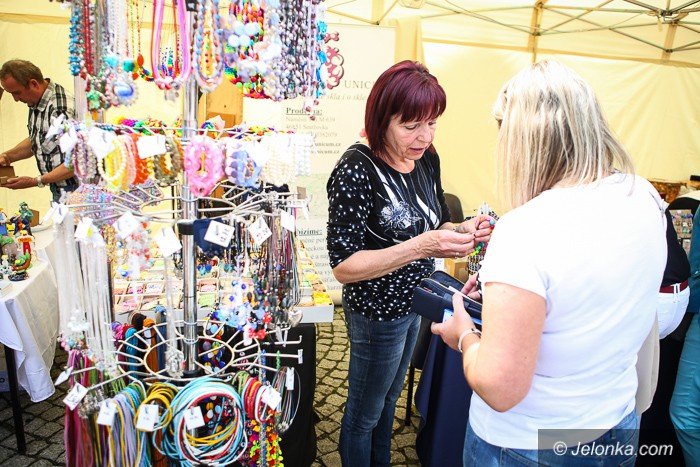 festiwal-sztuki-i-szka-rowniez-dzisiaj-foto-58662