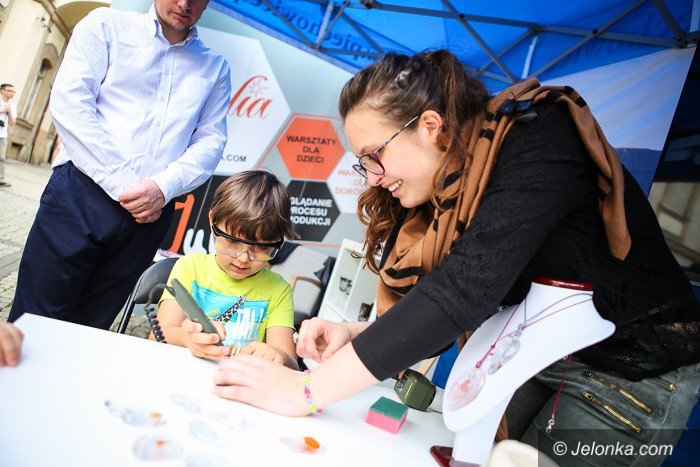 festiwal-sztuki-i-szka-rowniez-dzisiaj-foto-58662