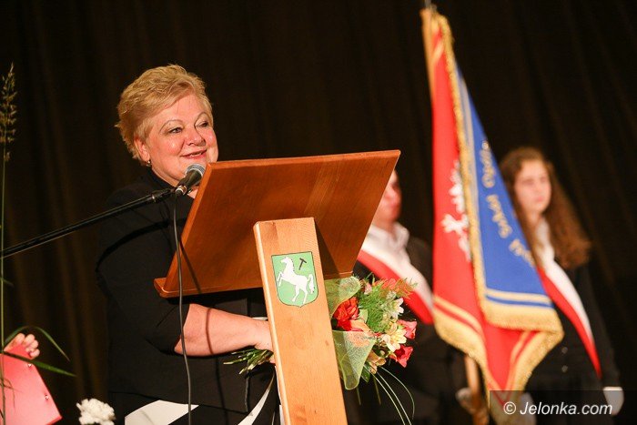 tak-modziez-z-lema-zegnaa-rok-szkolny-foto-58663