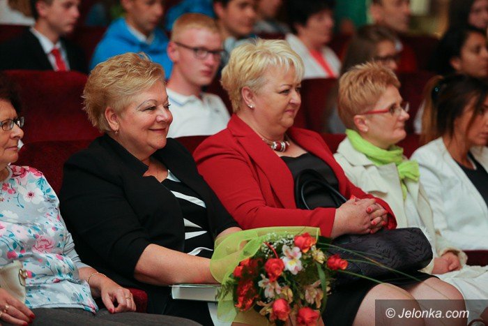 tak-modziez-z-lema-zegnaa-rok-szkolny-foto-58663