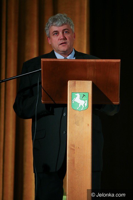 tak-modziez-z-lema-zegnaa-rok-szkolny-foto-58663