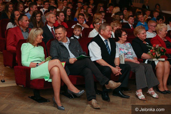 tak-modziez-z-lema-zegnaa-rok-szkolny-foto-58663