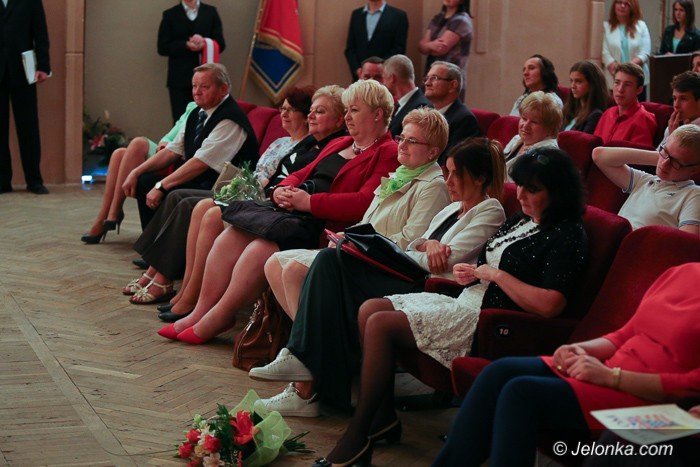 tak-modziez-z-lema-zegnaa-rok-szkolny-foto-58663
