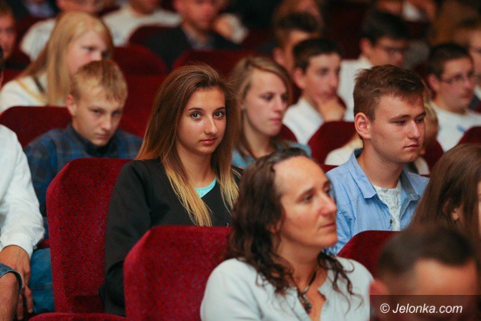 tak-modziez-z-lema-zegnaa-rok-szkolny-foto-58663