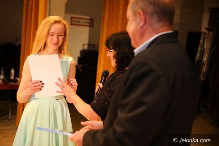 tak-modziez-z-lema-zegnaa-rok-szkolny-foto-58663