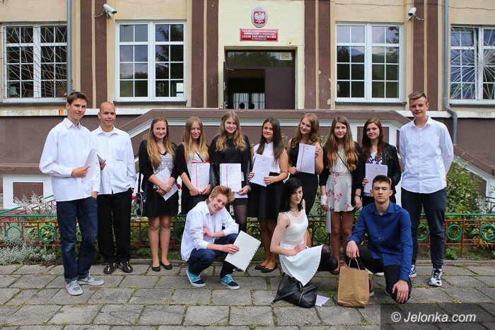 tak-modziez-z-lema-zegnaa-rok-szkolny-foto-58663