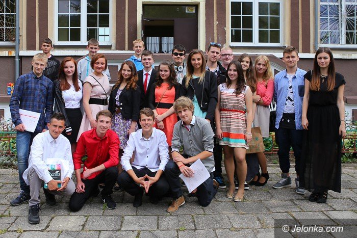 tak-modziez-z-lema-zegnaa-rok-szkolny-foto-58663