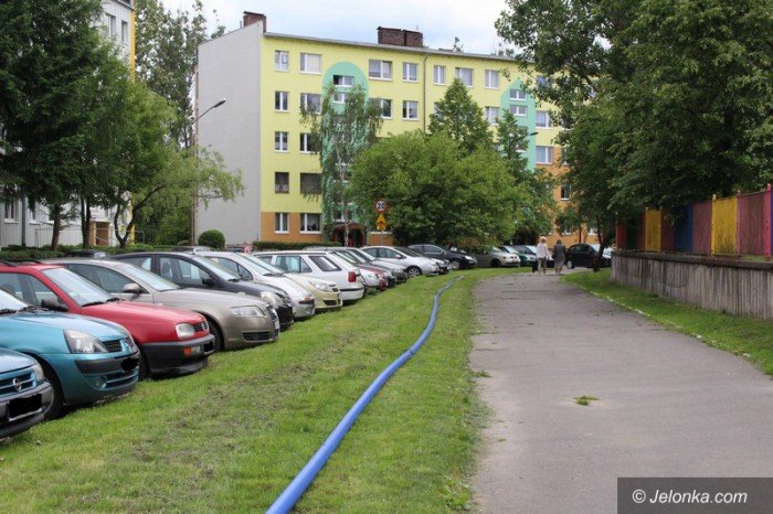 wymiana-rurociagu-w-koncu-rozpoczeta-foto-58669