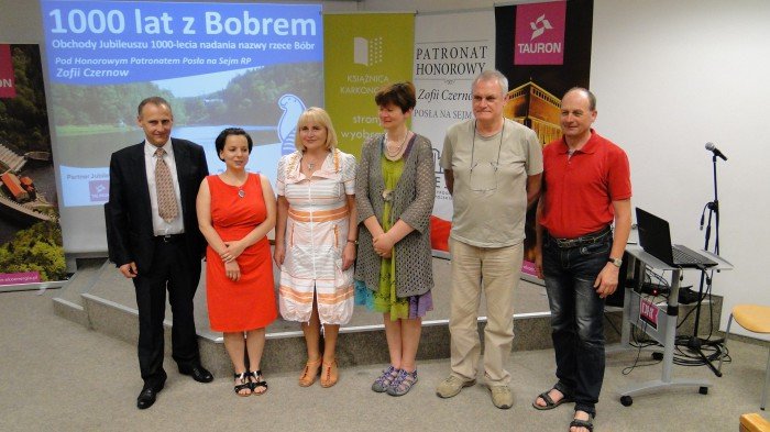1000-lat-z-bobrem-czyli-wszystko-o-naszej-rzece-foto-58671
