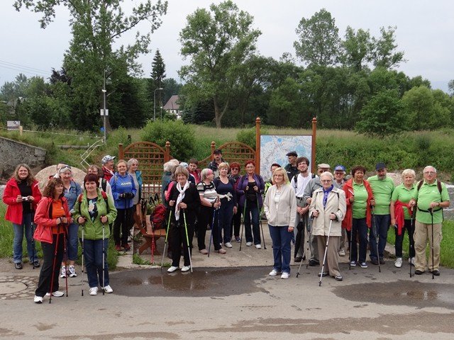 kolejna-wyprawa-z-kijkami-i-atrakcjami-foto-58673