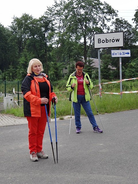 kolejna-wyprawa-z-kijkami-i-atrakcjami-foto-58673