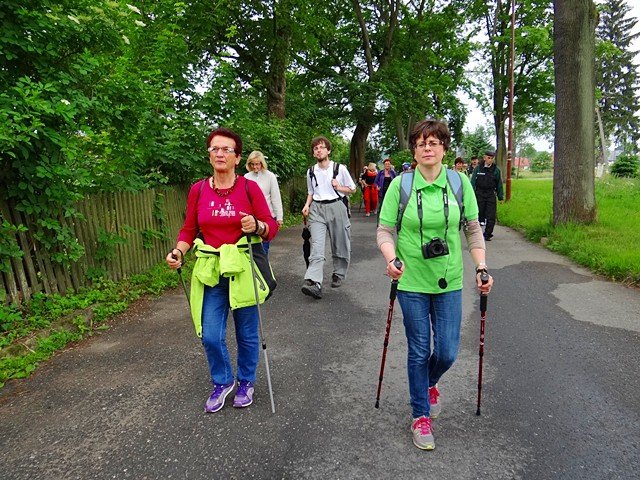 kolejna-wyprawa-z-kijkami-i-atrakcjami-foto-58673