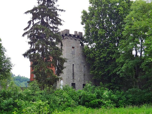 kolejna-wyprawa-z-kijkami-i-atrakcjami-foto-58673