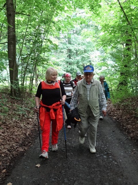 kolejna-wyprawa-z-kijkami-i-atrakcjami-foto-58673