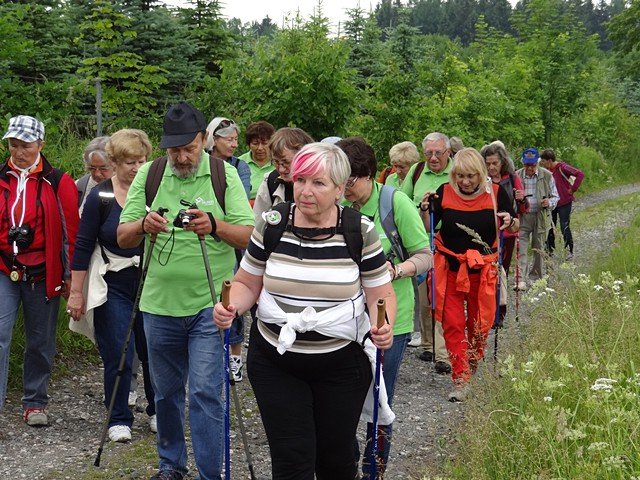 kolejna-wyprawa-z-kijkami-i-atrakcjami-foto-58673