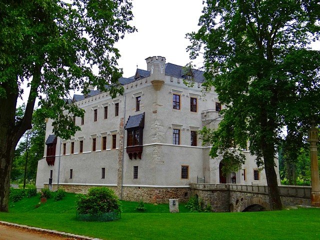 kolejna-wyprawa-z-kijkami-i-atrakcjami-foto-58673