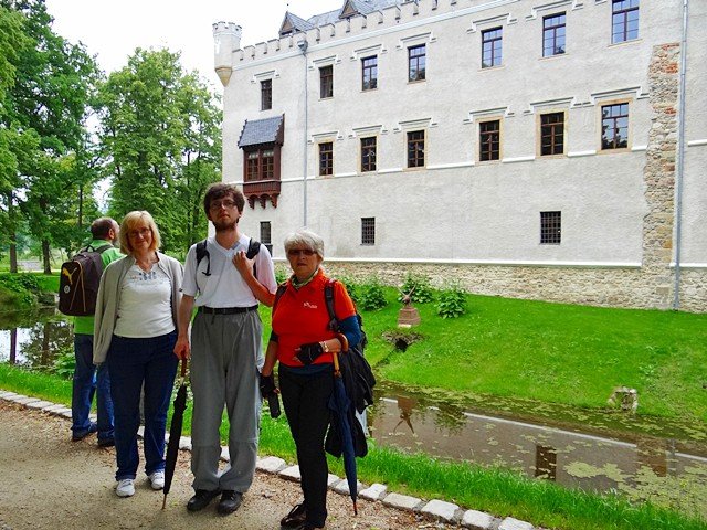 kolejna-wyprawa-z-kijkami-i-atrakcjami-foto-58673