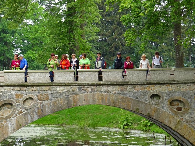 kolejna-wyprawa-z-kijkami-i-atrakcjami-foto-58673