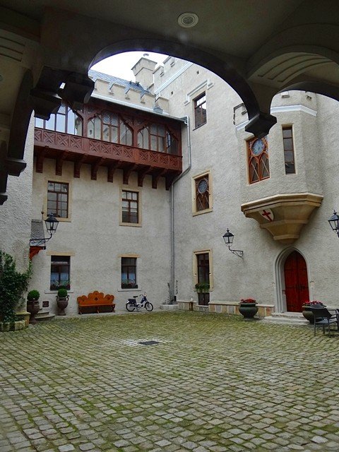 kolejna-wyprawa-z-kijkami-i-atrakcjami-foto-58673