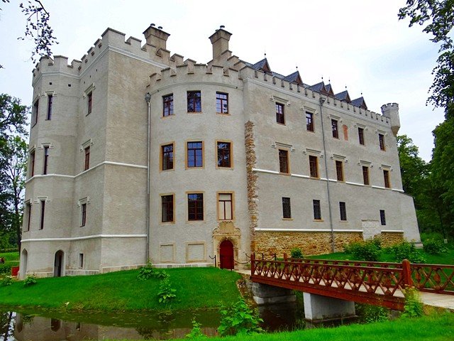 kolejna-wyprawa-z-kijkami-i-atrakcjami-foto-58673