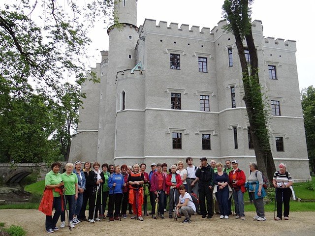 kolejna-wyprawa-z-kijkami-i-atrakcjami-foto-58673