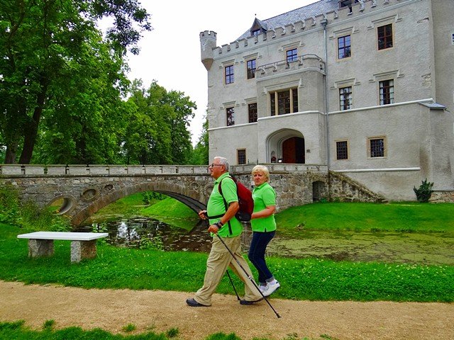 kolejna-wyprawa-z-kijkami-i-atrakcjami-foto-58673