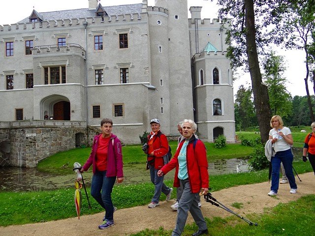 kolejna-wyprawa-z-kijkami-i-atrakcjami-foto-58673