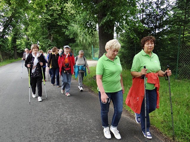 kolejna-wyprawa-z-kijkami-i-atrakcjami-foto-58673