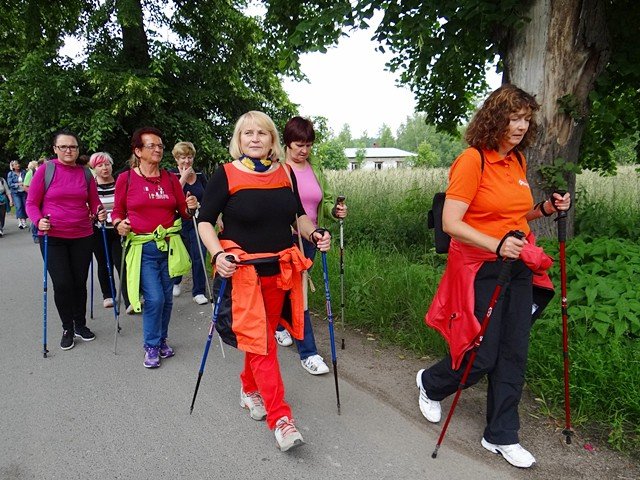 kolejna-wyprawa-z-kijkami-i-atrakcjami-foto-58673