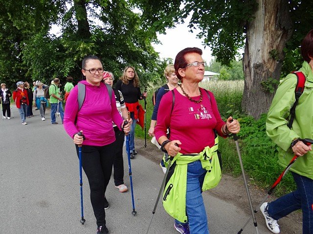 kolejna-wyprawa-z-kijkami-i-atrakcjami-foto-58673