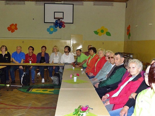 kolejna-wyprawa-z-kijkami-i-atrakcjami-foto-58673