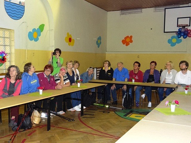 kolejna-wyprawa-z-kijkami-i-atrakcjami-foto-58673