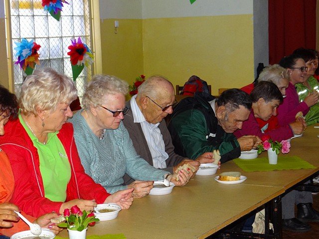 kolejna-wyprawa-z-kijkami-i-atrakcjami-foto-58673