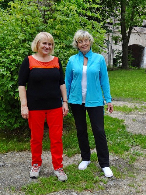 kolejna-wyprawa-z-kijkami-i-atrakcjami-foto-58673