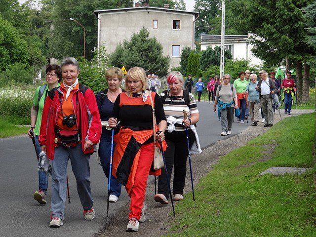 kolejna-wyprawa-z-kijkami-i-atrakcjami-foto-58673