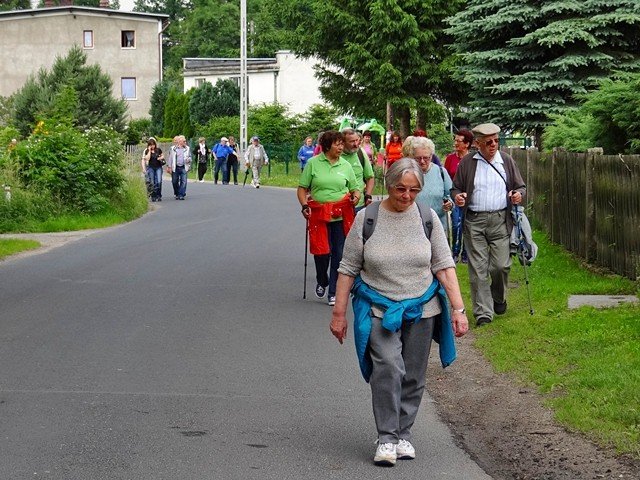 kolejna-wyprawa-z-kijkami-i-atrakcjami-foto-58673