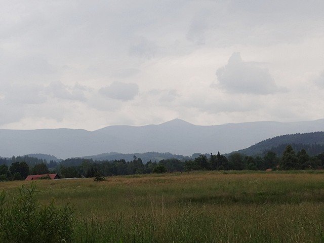 kolejna-wyprawa-z-kijkami-i-atrakcjami-foto-58673