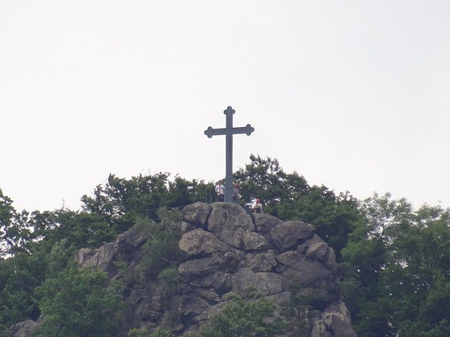 kolejna-wyprawa-z-kijkami-i-atrakcjami-foto-58673