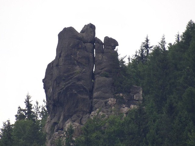kolejna-wyprawa-z-kijkami-i-atrakcjami-foto-58673