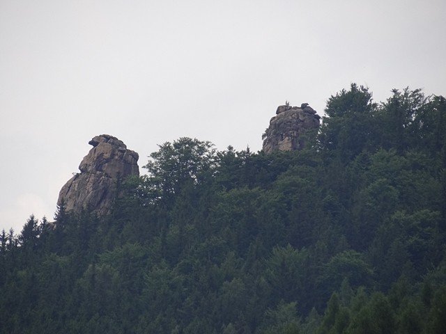 kolejna-wyprawa-z-kijkami-i-atrakcjami-foto-58673