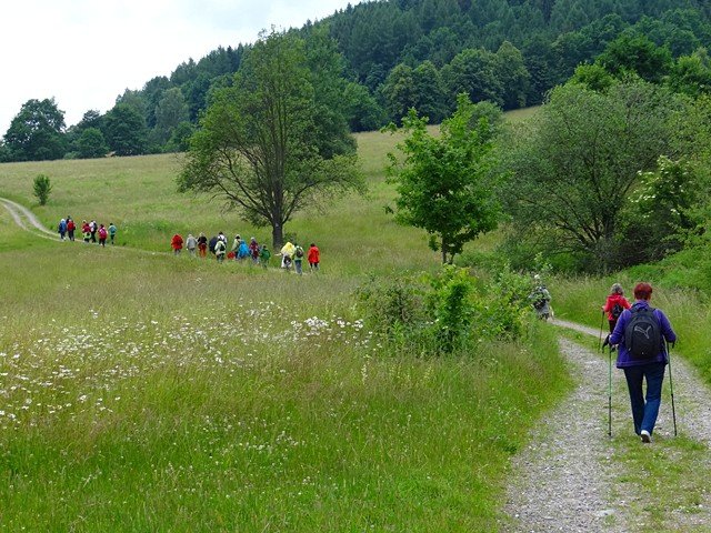kolejna-wyprawa-z-kijkami-i-atrakcjami-foto-58673