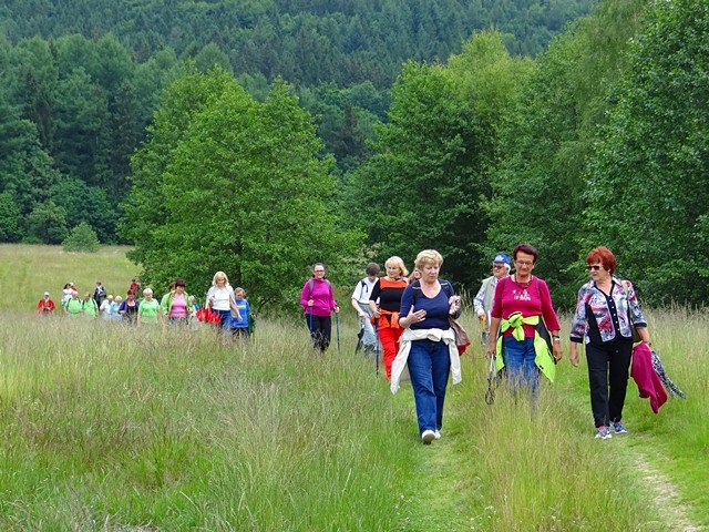 kolejna-wyprawa-z-kijkami-i-atrakcjami-foto-58673