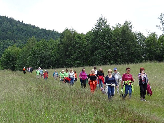 kolejna-wyprawa-z-kijkami-i-atrakcjami-foto-58673